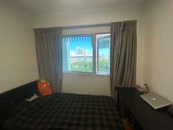 Eight Riversuites (D12), Condominium #577118411